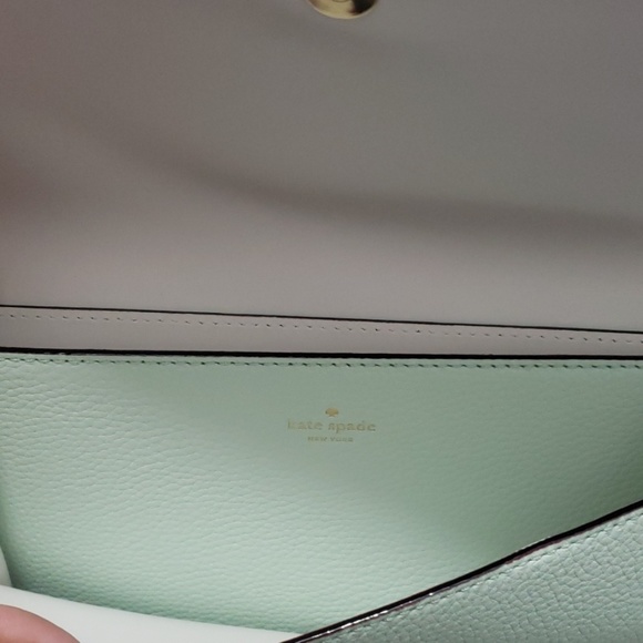 Kate Spade - Picture 2 of 3